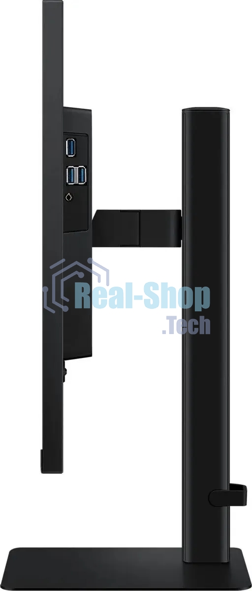 Монитор Samsung S27D800EAIXCI 27