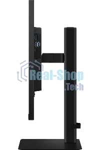 Монитор Samsung S27D800EAIXCI 27