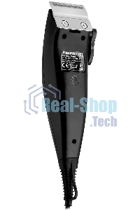 Машинка для стрижки волос BRAYER BR3431