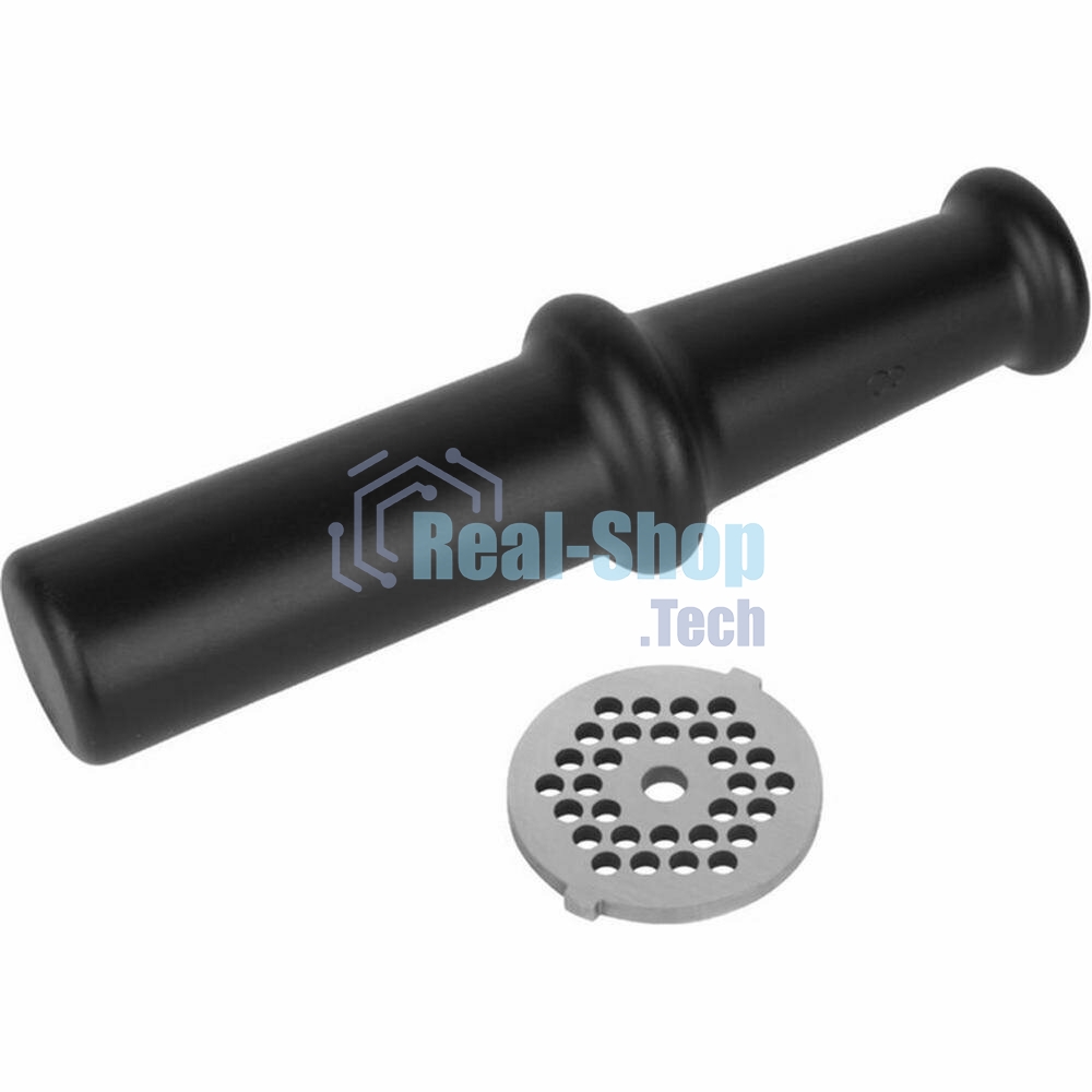 Мясорубка электрическая Metropolis Vitek VT-3644