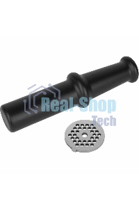 Мясорубка электрическая Metropolis Vitek VT-3644