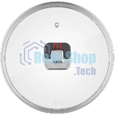 Крышка Rondell Stripes RDA-1620, 24см