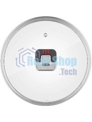 Крышка Rondell Stripes RDA-1620, 24см