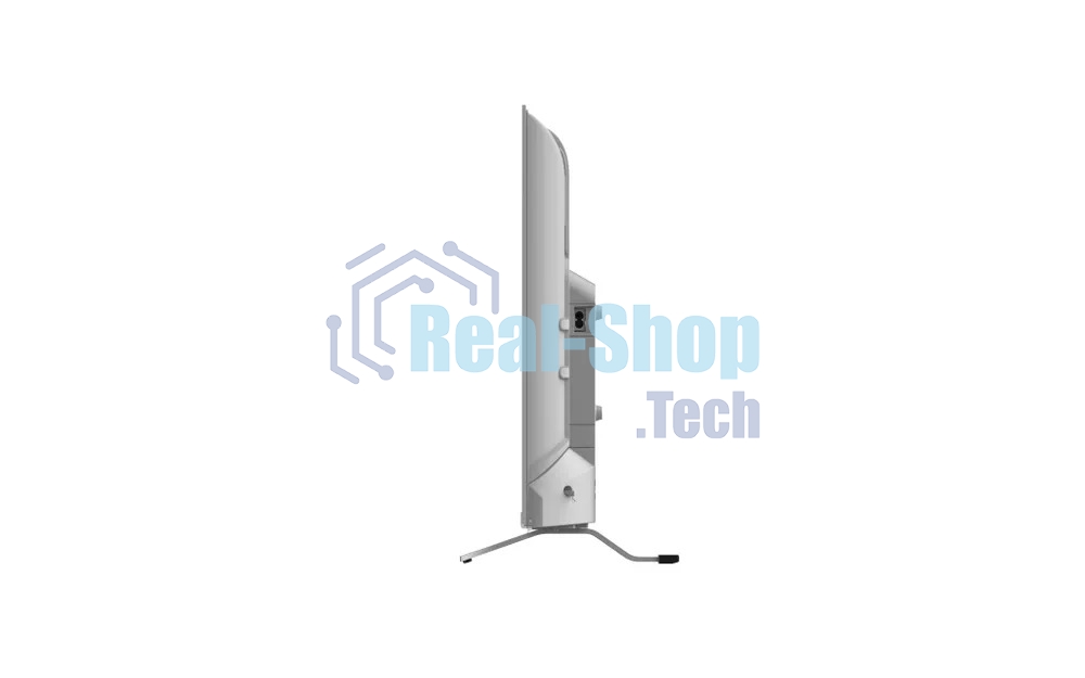 Телевизор TopDevice 32