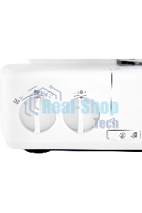 Оверлок Necchi 5248D