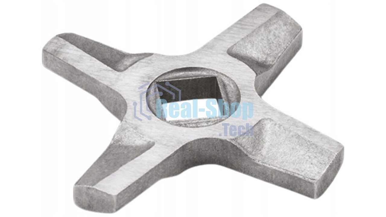 Мясорубка электрическая Zelmer ZMM3511B белый