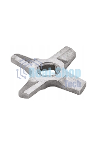 Мясорубка электрическая Zelmer ZMM3511B белый