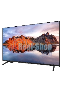 Телевизор Xiaomi 43