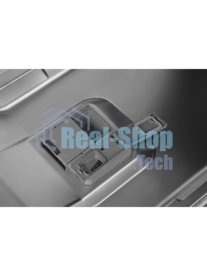 Встраиваемая посудомоечная машина Hotpoint HIS 2D85 DWT