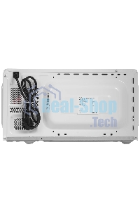 Микроволновая печь OASIS MW-70MW белый