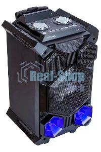 Аудиосистема NATIONAL NSM-V450