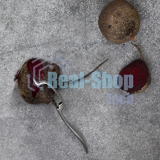 Овощечистка с продольным лезвием TalleR TR-65126