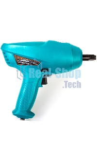 Гайковерт Bort BSR-12H проводной автомобильный 91275806