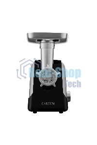 Мясорубка GARLYN MG-1500