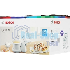 Миксер Bosch MFQ36400