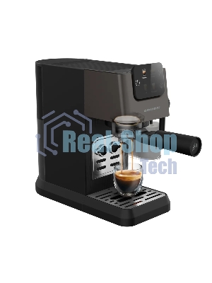 Промо_Кофемашина Delisia KSM 6430