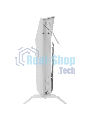 Конвектор электрический HINTEK RA 1500E