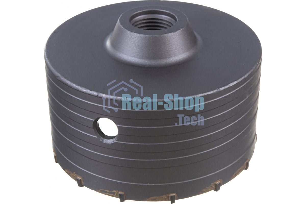 Буровая коронка Matrix M22 х 110 мм