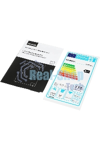 Стиральная машина Hyundai WME6009 белый, загр. фронтальная макс.: 6 кг 1000 об/мин класс: А++