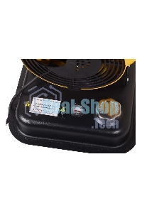 Тепловая дизельная пушка ТДП-EU-40000 Eurolux