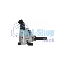 Бороздодел Интерскол ПД-125/1400Э