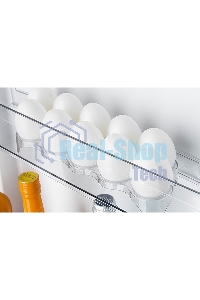 Холодильник Atlant 6623-149 нержавеющая сталь двухкамерный 182/159л морозилка снизу, капельная система