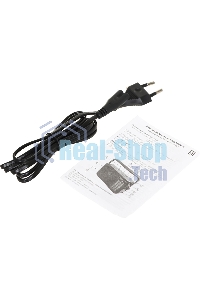 Радиоприемник портативный Сигнал РП-233BT черный USB microSD