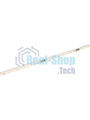 Лампа светодиодная Feron LB-213 18W 230V G13 6400K