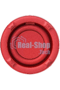 Акустическая система Honor Choice BTH Mini BOE-ME00 4W красный 5504ABLN