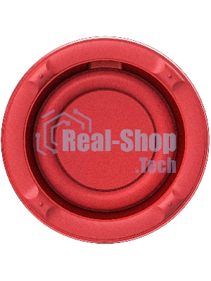 Акустическая система Honor Choice BTH Mini BOE-ME00 4W красный