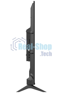 Телевизор Econ 55