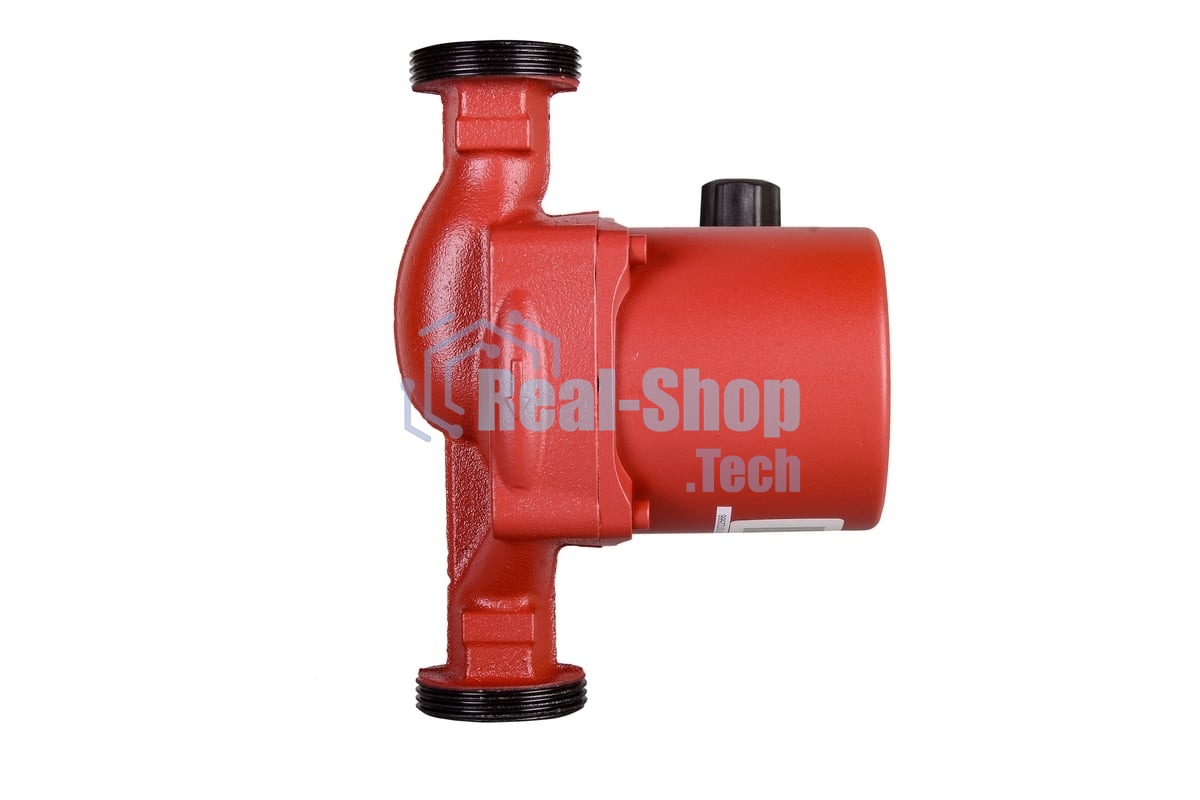 Циркуляционный насос Вихрь Ц-25/6 СТАНДАРТ 68/7/7