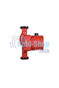 Циркуляционный насос Вихрь Ц-25/6 СТАНДАРТ 68/7/7