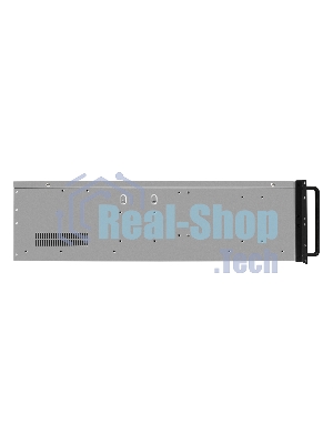 Серверный корпус ExeGate EX293265RUS Pro 4U650-18 (RM 19