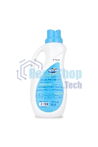 Гель-концентрат Active для стирки детского белья, универсальный, 1500 мл, гипоаллергенный, Для мальчиков, Blue (511601201)