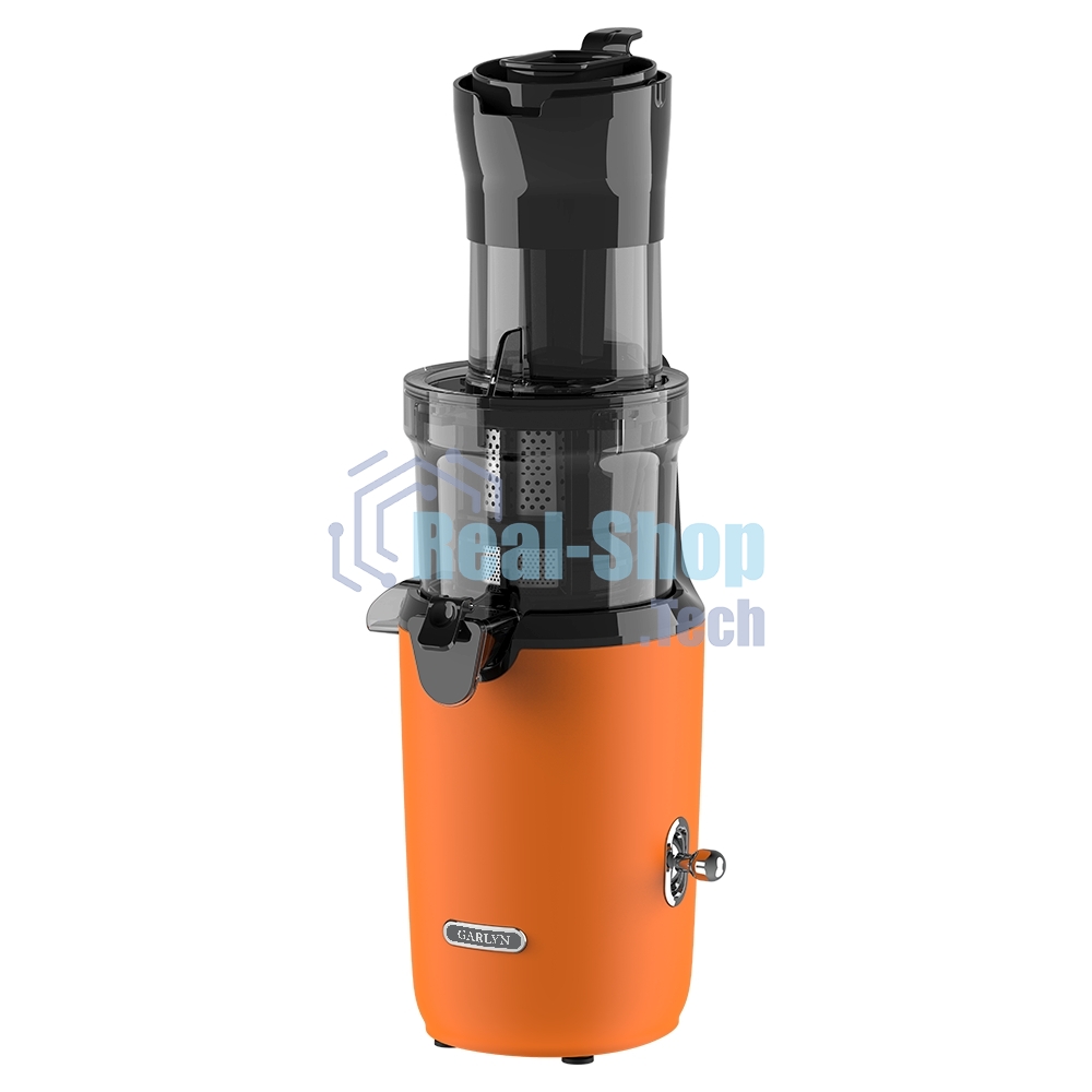 Соковыжималка GARLYN J-300