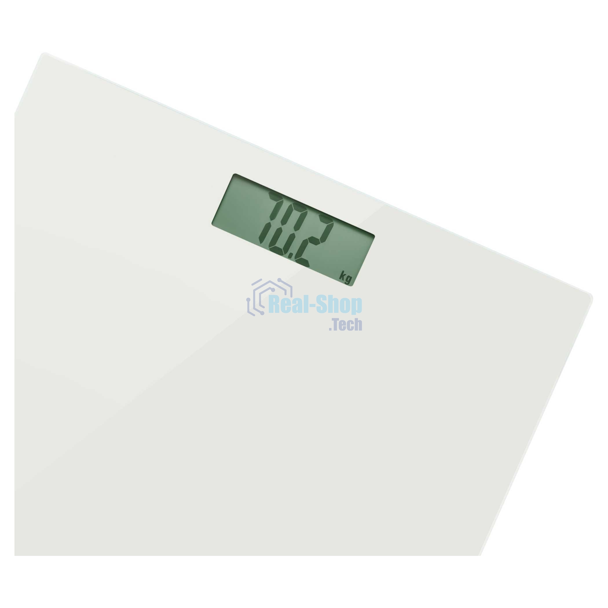 Персональные весы Sencor