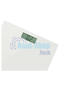 Персональные весы Sencor