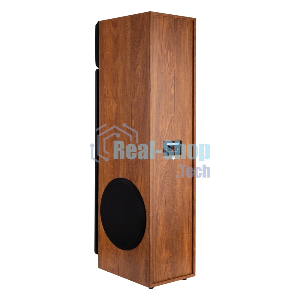 Акустическая система ELTRONIC (30-58) HOME SOUND - колонка 10