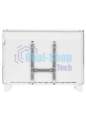 Конвектор электрический Zeder 15MX-01 MECHANICA MX