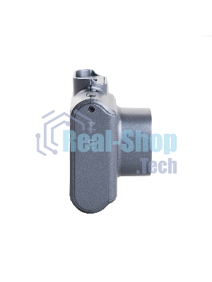 Видеорегистратор Silverstone F1 CityScanner 4K Wi-Fi, 3840x2160, 3