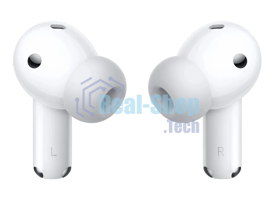 Гарнитура Huawei FreeBuds 6i ORCA-T100 белый