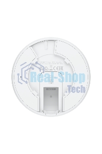 IP-камера Ubiquiti UVC-G5-Dome - UniFi Video Camera G5 Dome