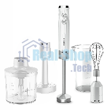 Блендер Centek CT-1352 (белый)