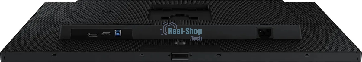 Монитор Samsung S27D800EAIXCI 27