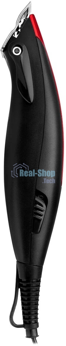 Машинка для стрижки волос BRAYER BR3431