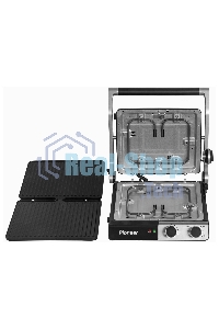 Гриль Pioneer GR1040E