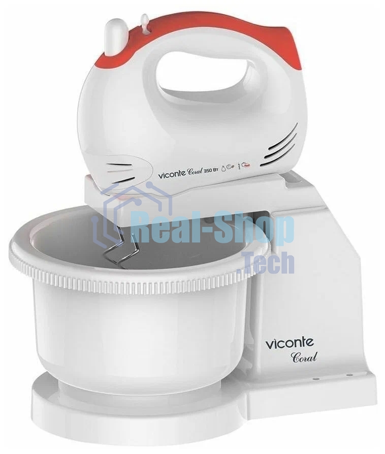 Миксер Viconte VC-367
