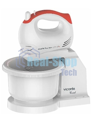 Миксер Viconte VC-367