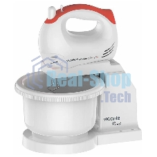 Миксер Viconte VC-367 Миксер Viconte VC-367
